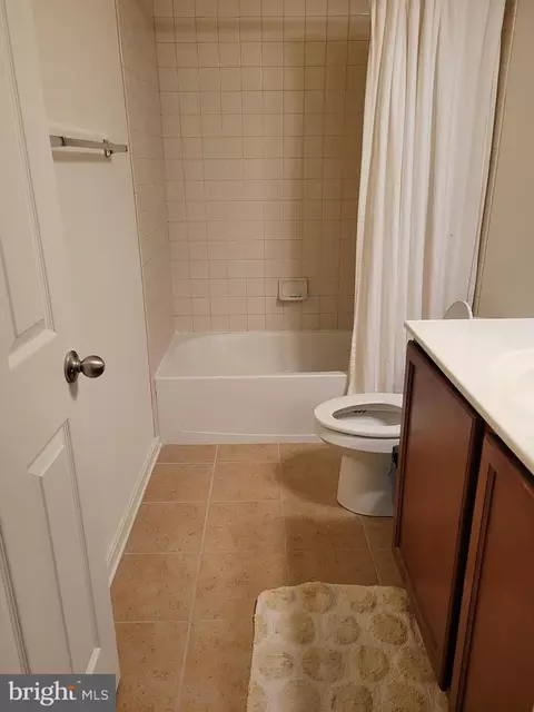 413 Dembytown Rd, Joppa, MD 21085 photo 18