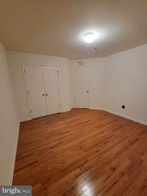413 Dembytown Rd, Joppa, MD 21085 photo 16