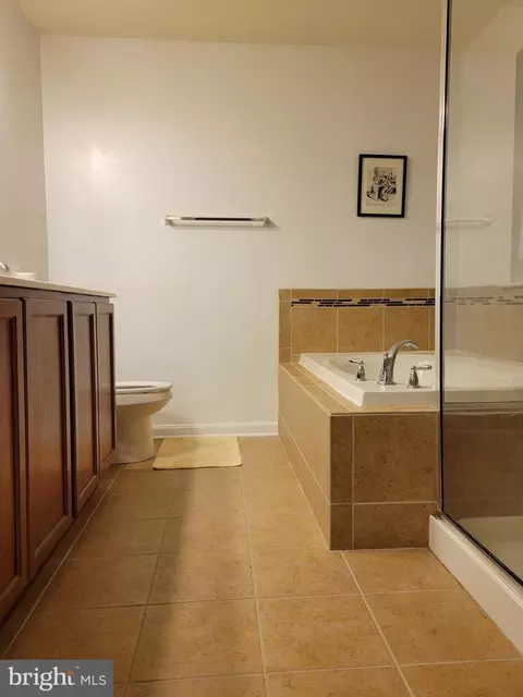 413 Dembytown Rd, Joppa, MD 21085 photo 12