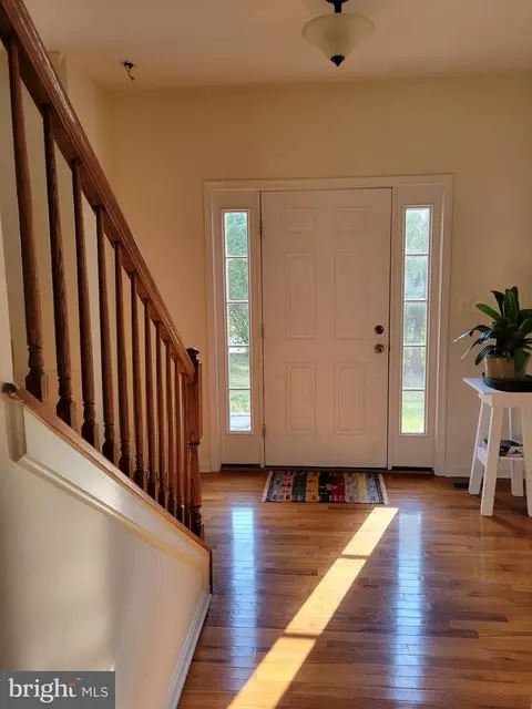 413 Dembytown Rd, Joppa, MD 21085 photo 3