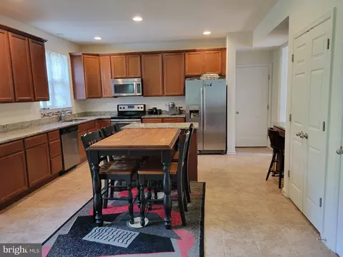 413 Dembytown Rd, Joppa, MD 21085 photo 6