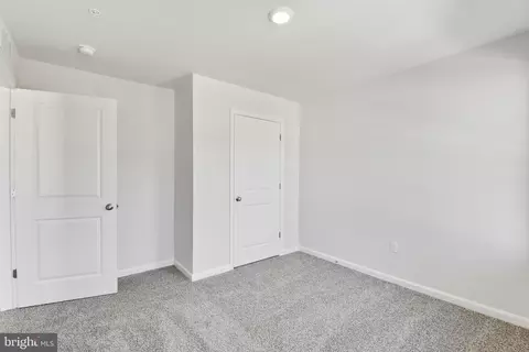 672 Beadilly Way, Joppa, MD 21085 photo 17