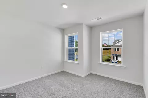 672 Beadilly Way, Joppa, MD 21085 photo 15