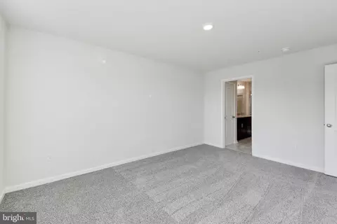 672 Beadilly Way, Joppa, MD 21085 photo 28