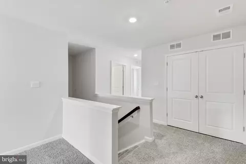 672 Beadilly Way, Joppa, MD 21085 photo 23