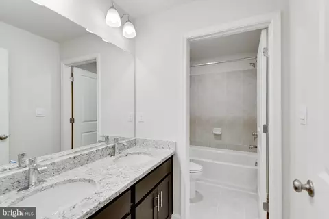 672 Beadilly Way, Joppa, MD 21085 photo 21