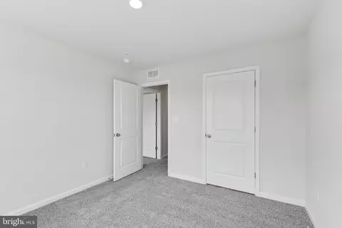 672 Beadilly Way, Joppa, MD 21085 photo 26