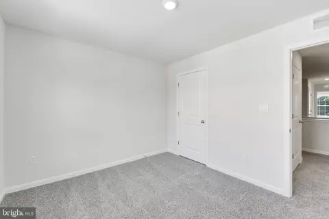 672 Beadilly Way, Joppa, MD 21085 photo 19