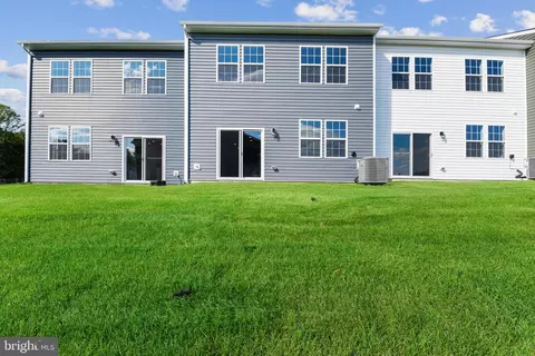 672 Beadilly Way, Joppa, MD 21085 photo 34