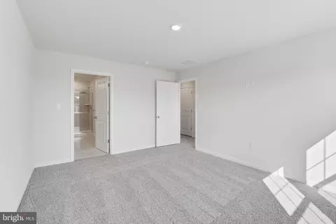 672 Beadilly Way, Joppa, MD 21085 photo 29