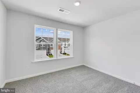 672 Beadilly Way, Joppa, MD 21085 photo 18