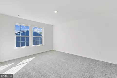 672 Beadilly Way, Joppa, MD 21085 photo 27