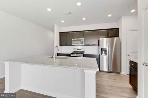 672 Beadilly Way, Joppa, MD 21085 photo 5