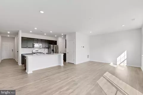672 Beadilly Way, Joppa, MD 21085 photo 11