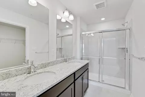 672 Beadilly Way, Joppa, MD 21085 photo 30