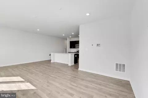 672 Beadilly Way, Joppa, MD 21085 photo 12