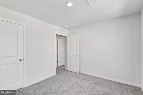 672 Beadilly Way, Joppa, MD 21085 photo 20