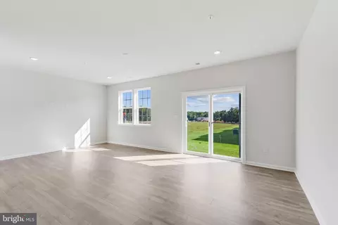 672 Beadilly Way, Joppa, MD 21085 photo 10