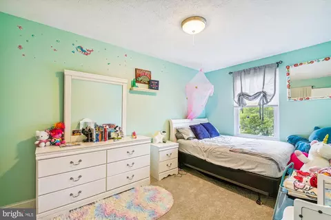835 W Spring Meadow Ct, Edgewood, MD 21040 photo 31