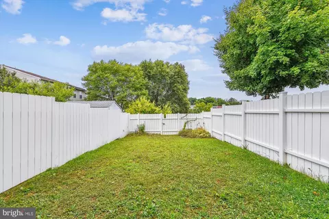 835 W Spring Meadow Ct, Edgewood, MD 21040 photo 43