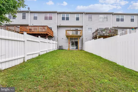 835 W Spring Meadow Ct, Edgewood, MD 21040 photo 42