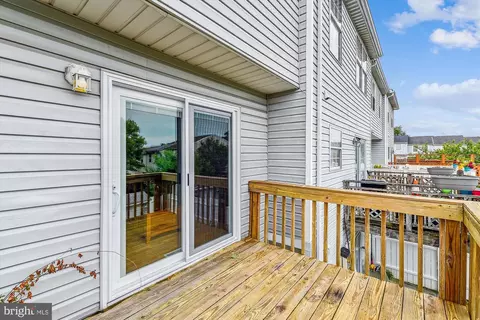 835 W Spring Meadow Ct, Edgewood, MD 21040 photo 19