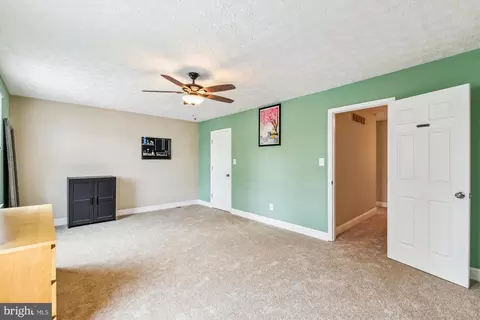 835 W Spring Meadow Ct, Edgewood, MD 21040 photo 23