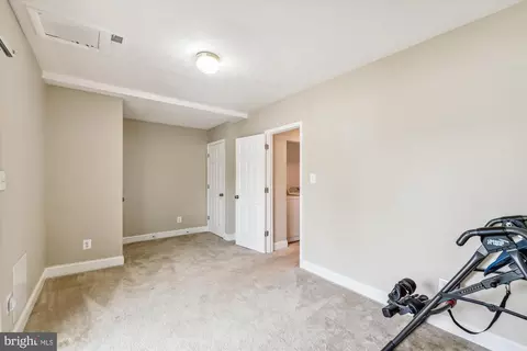 835 W Spring Meadow Ct, Edgewood, MD 21040 photo 40