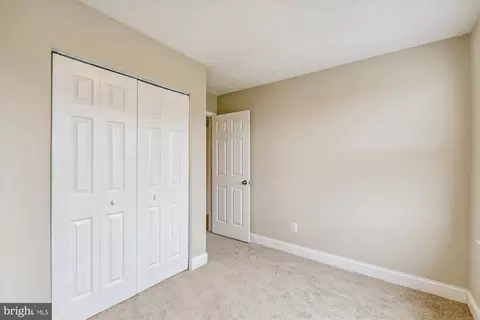 835 W Spring Meadow Ct, Edgewood, MD 21040 photo 30