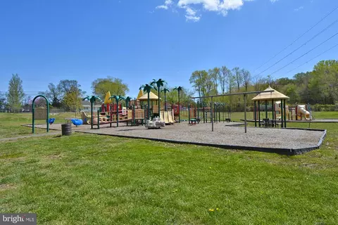835 W Spring Meadow Ct, Edgewood, MD 21040 photo 46