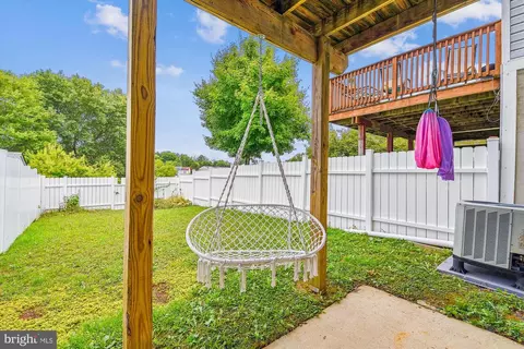 835 W Spring Meadow Ct, Edgewood, MD 21040 photo 41