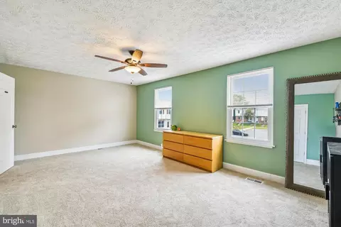 835 W Spring Meadow Ct, Edgewood, MD 21040 photo 22