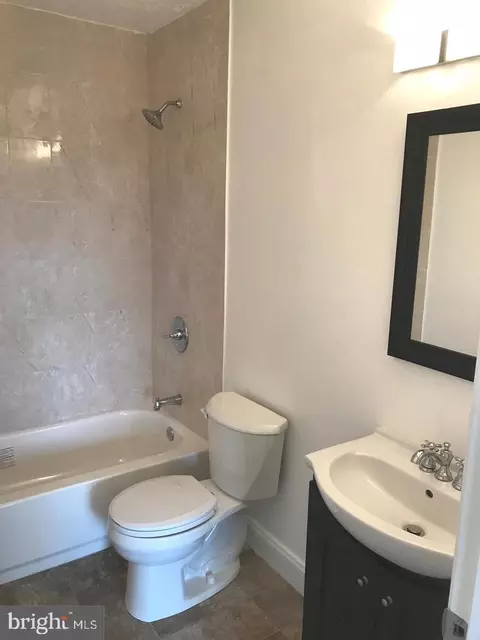 835 W Spring Meadow Ct, Edgewood, MD 21040 photo 27