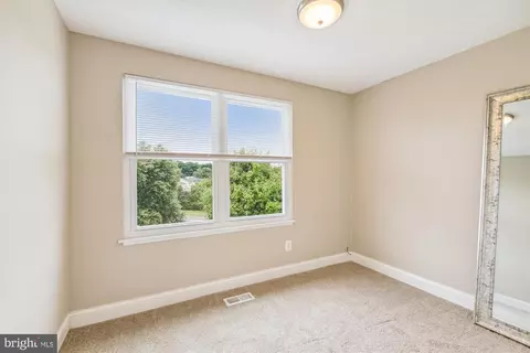 835 W Spring Meadow Ct, Edgewood, MD 21040 photo 29