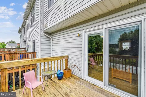 835 W Spring Meadow Ct, Edgewood, MD 21040 photo 18