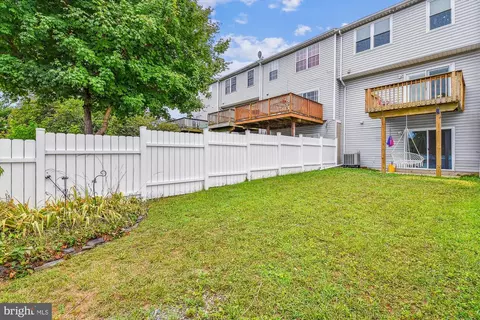 835 W Spring Meadow Ct, Edgewood, MD 21040 photo 44