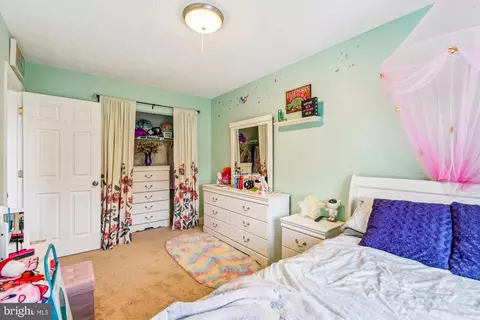 835 W Spring Meadow Ct, Edgewood, MD 21040 photo 32
