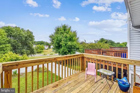 835 W Spring Meadow Ct, Edgewood, MD 21040 photo 17