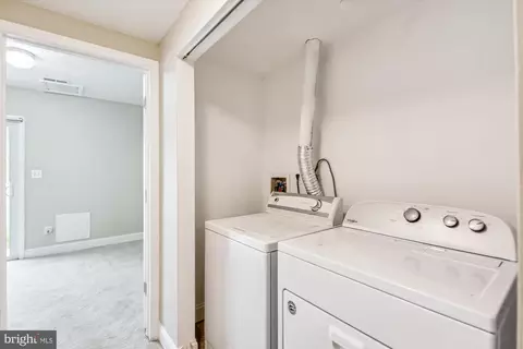 835 W Spring Meadow Ct, Edgewood, MD 21040 photo 37