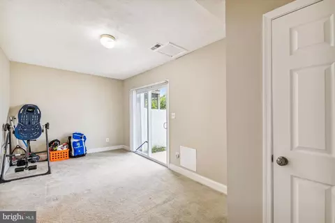 835 W Spring Meadow Ct, Edgewood, MD 21040 photo 39