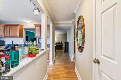835 W Spring Meadow Ct, Edgewood, MD 21040 photo 5