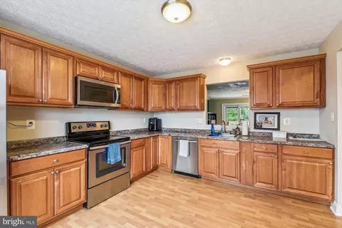 835 W Spring Meadow Ct, Edgewood, MD 21040 photo 8