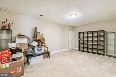 835 W Spring Meadow Ct, Edgewood, MD 21040 photo 36
