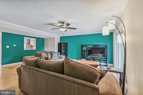 835 W Spring Meadow Ct, Edgewood, MD 21040 photo 14