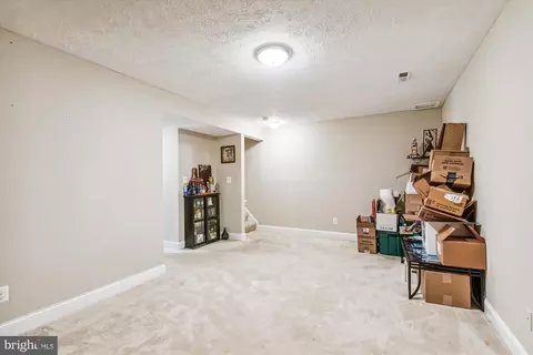 835 W Spring Meadow Ct, Edgewood, MD 21040 photo 34