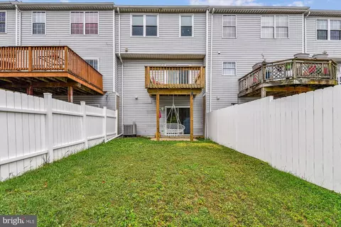 835 W Spring Meadow Ct, Edgewood, MD 21040 photo 45