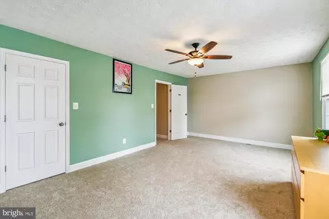 835 W Spring Meadow Ct, Edgewood, MD 21040 photo 24