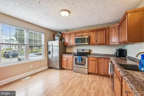 835 W Spring Meadow Ct, Edgewood, MD 21040 photo 7