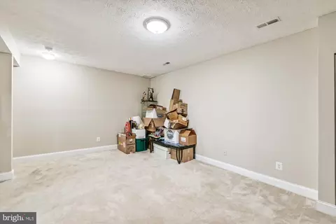 835 W Spring Meadow Ct, Edgewood, MD 21040 photo 35