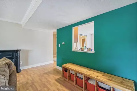 835 W Spring Meadow Ct, Edgewood, MD 21040 photo 12